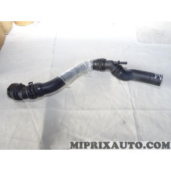 Durite liquide de refroidissement Volkswagen Audi Skoda Seat original OEM&nbsp;1J0122101A 