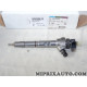 Injecteur carburant 0445110469 Volkswagen Audi Skoda Seat original OEM 04L130277AC pour audi A3 A4 A5 A6 E-tron GT Q2 Q3 Q5 seat