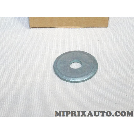 Rondelle silent bloc biellette Volkswagen Audi Skoda Seat original OEM&nbsp;191411331 