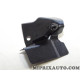 Support fixation aile Volkswagen Audi Skoda Seat original OEM&nbsp;5G0810380A