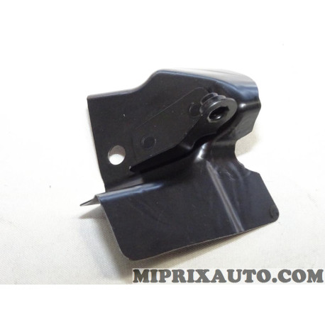 Support fixation aile Volkswagen Audi Skoda Seat original OEM&nbsp;5G0810380A 