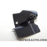 Support fixation aile Volkswagen Audi Skoda Seat original OEM 5G0810380A