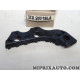 Support fixation parechocs Volkswagen Audi Skoda Seat original OEM&nbsp;3C8807184A
