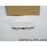 Bouchon cache revetement Volkswagen Audi Skoda Seat original OEM 3C0853437CNX1