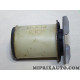 Silent bloc essieu suspension Volkswagen Audi Skoda Seat original OEM&nbsp;5Q0505145E