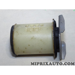 Silent bloc essieu suspension Volkswagen Audi Skoda Seat original OEM&nbsp;5Q0505145E 