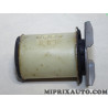 Silent bloc essieu suspension Volkswagen Audi Skoda Seat original OEM 5Q0505145E