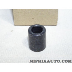 Douille coque ossature Volkswagen Audi Skoda Seat original OEM&nbsp;7H0801917B 