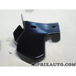 Support fixation Volkswagen Audi Skoda Seat original OEM&nbsp;5G0810222 