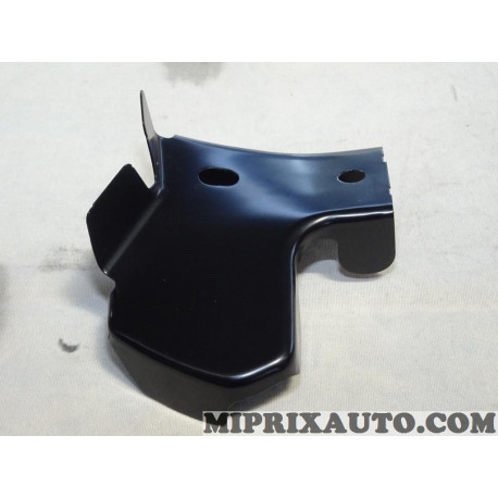 Support fixation Volkswagen Audi Skoda Seat original OEM&nbsp;5G0810222 
