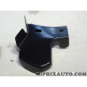 Support fixation Volkswagen Audi Skoda Seat original OEM 5G0810222