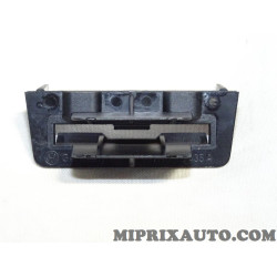 Support fixation radiateur Volkswagen Audi Skoda Seat original OEM&nbsp;7H0807435A 