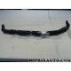 Support fixation parechocs Volkswagen Audi Skoda Seat original OEM&nbsp;5G6807863C