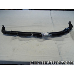 Support fixation parechocs Volkswagen Audi Skoda Seat original OEM&nbsp;5G6807863C 