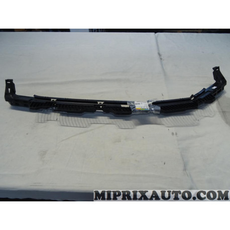 Support fixation parechocs Volkswagen Audi Skoda Seat original OEM&nbsp;5G6807863C 