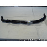Support fixation parechocs Volkswagen Audi Skoda Seat original OEM 5G6807863C