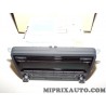 Poste radio autoradio RCD 310 RCD310 Volkswagen Audi Skoda Seat original OEM 1K0057187NX pour volkswagen amarok beetle caddy CC
