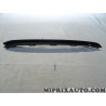 Revetement bande parechocs Volkswagen Audi Skoda Seat original OEM 5TA8532129B9