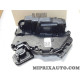 Serrure de porte arriere gauche Volkswagen Audi Skoda Seat original OEM 5NA839015E