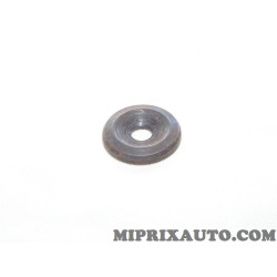 Rondelle joint porte injecteur Volkswagen Audi Skoda Seat original OEM&nbsp;68130219 