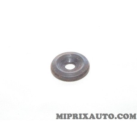 Rondelle joint porte injecteur Volkswagen Audi Skoda Seat original OEM&nbsp;68130219 