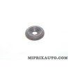 Rondelle joint porte injecteur Volkswagen Audi Skoda Seat original OEM 68130219