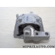 Tampon support moteur droit Volkswagen Audi Skoda Seat original OEM&nbsp;1K0199262CE pour audi A3 volkswagen passat B6 B7 scirocco 3 