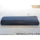 Baguette moulure de porte arriere gauche Volkswagen Audi Skoda Seat original OEM&nbsp;5N0854949EUBN pour volkswagen tiguan US de 2012