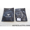 1 Masque Cupra Volkswagen Audi Skoda Seat original OEM 6H1093100