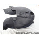 Pareboue passage de roue Volkswagen Audi Skoda Seat original OEM&nbsp;565810970B 