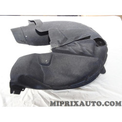 Pareboue passage de roue Volkswagen Audi Skoda Seat original OEM&nbsp;565810970B 