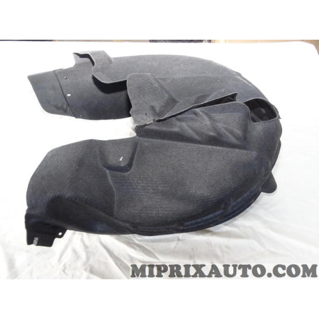Pareboue passage de roue Volkswagen Audi Skoda Seat original OEM&nbsp;565810970B 
