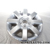 Jante alliage 6x16 ET50 16" 16 pouces Volkswagen Audi Skoda Seat original OEM 1K0601025Q8Z8 pour volkswagen golf de 2004 à 2013