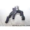 Fusée jambe de force arriere gauche Volkswagen Audi Skoda Seat original OEM 1K0505435AB pour audi A3 seat altea leon 2 II volksw