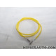 Cable reparation faisceau electrique Volkswagen Audi Skoda Seat original OEM&nbsp;000979255 