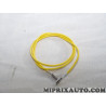 Cable reparation faisceau electrique Volkswagen Audi Skoda Seat original OEM 000979255