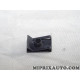 Prisonnier fixation usage divers Volkswagen Audi Skoda Seat original OEM N90168604