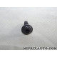 Vis fixation revetement usage divers Volkswagen Audi Skoda Seat original OEM N90791201