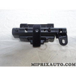 Support cric de levage Volkswagen Audi Skoda Seat original OEM&nbsp;8V3012635B 