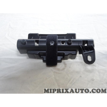 Support cric de levage Volkswagen Audi Skoda Seat original OEM&nbsp;8V3012635B 