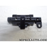 Support cric de levage Volkswagen Audi Skoda Seat original OEM 8V3012635B