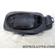 Support volet trappe à carburant Volkswagen Audi Skoda Seat original OEM 8U0809906E