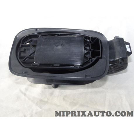 Support volet trappe à carburant Volkswagen Audi Skoda Seat original OEM&nbsp;8U0809906E 