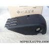 Revetement inferieur colonne de direction volant Volkswagen Audi Skoda Seat original OEM 8V0953512N4PK