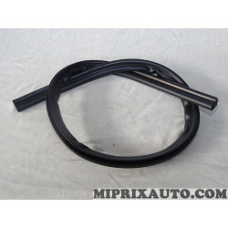 Joint de capot moteur Volkswagen Audi Skoda Seat original OEM&nbsp;8P0823731B 