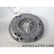 Mecanisme embrayage Volkswagen Audi Skoda Seat original OEM 038141025DX