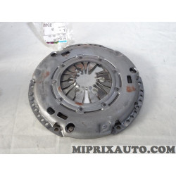 Mecanisme embrayage Volkswagen Audi Skoda Seat original OEM&nbsp;038141025DX 