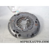 Mecanisme embrayage Volkswagen Audi Skoda Seat original OEM&nbsp;038141025DX