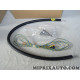 Kit de reparation Volkswagen Audi Skoda Seat original OEM 8R0898738A pour audi Q5