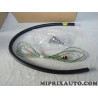 Kit de reparation Volkswagen Audi Skoda Seat original OEM&nbsp;8R0898738A pour audi Q5